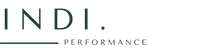 indiperformance