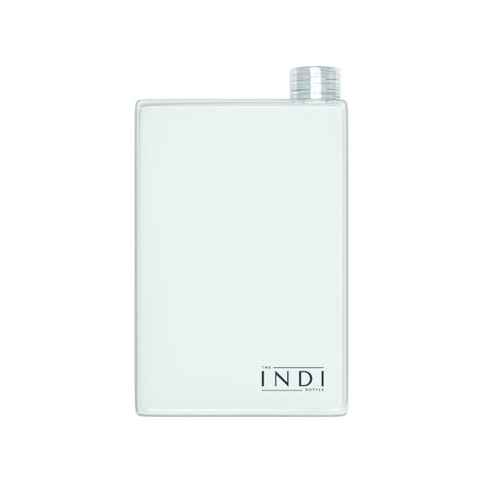 The INDI Bottle